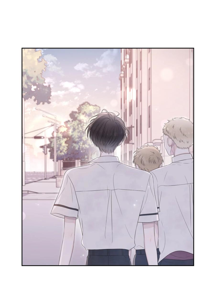 14 考得不错(1/2)-第15话