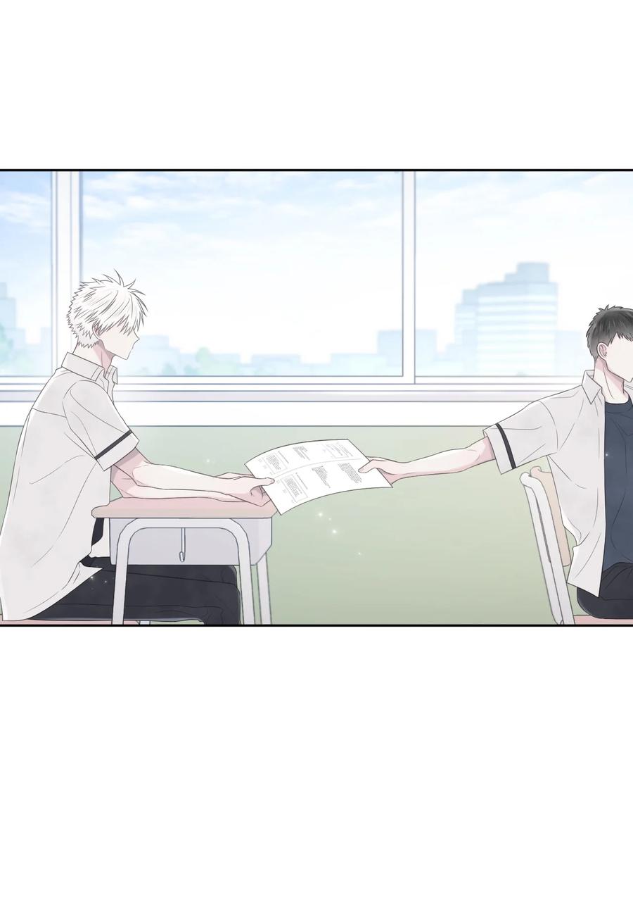 14 考得不错(1/2)-第15话