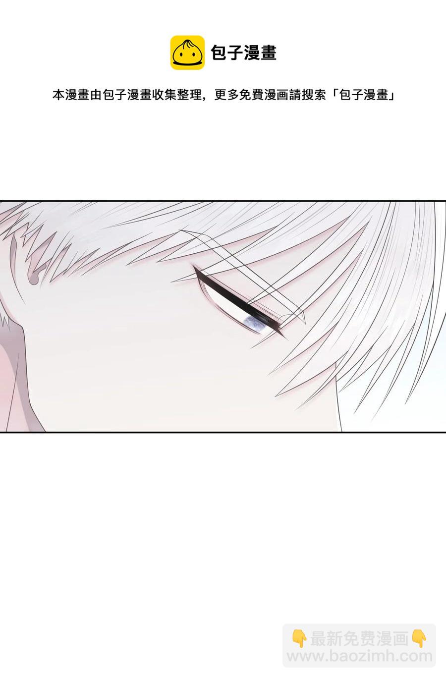 14 考得不错(1/2)-第15话