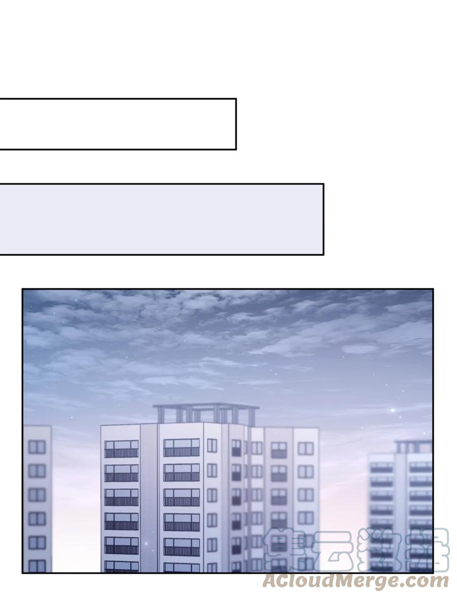 18 原因(1/2)-第19话