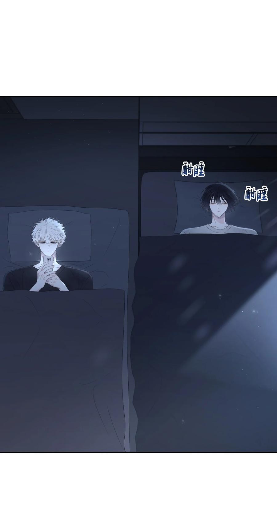 18 原因(1/2)-第19话