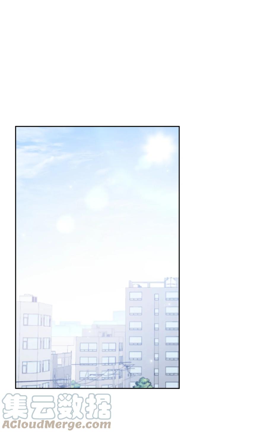 18 原因(1/2)-第19话