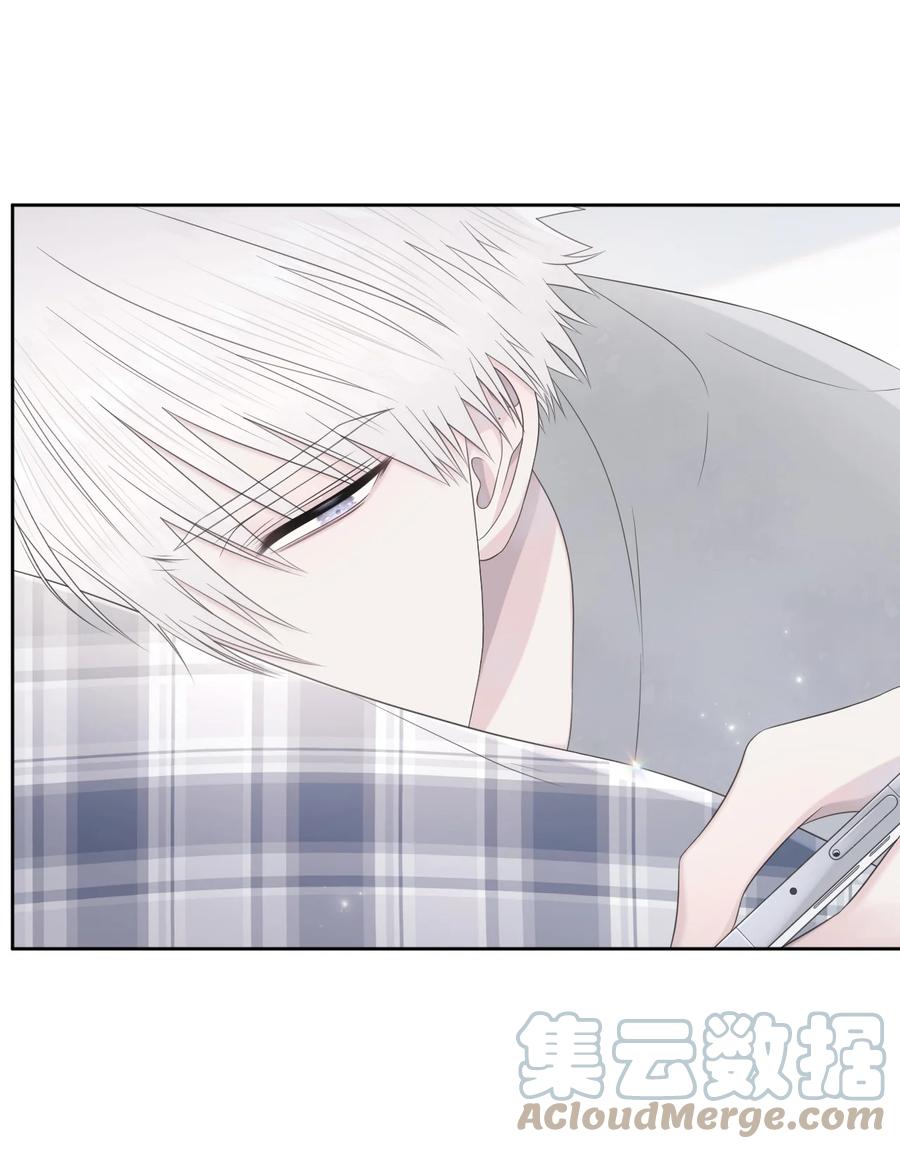 18 原因(1/2)-第19话