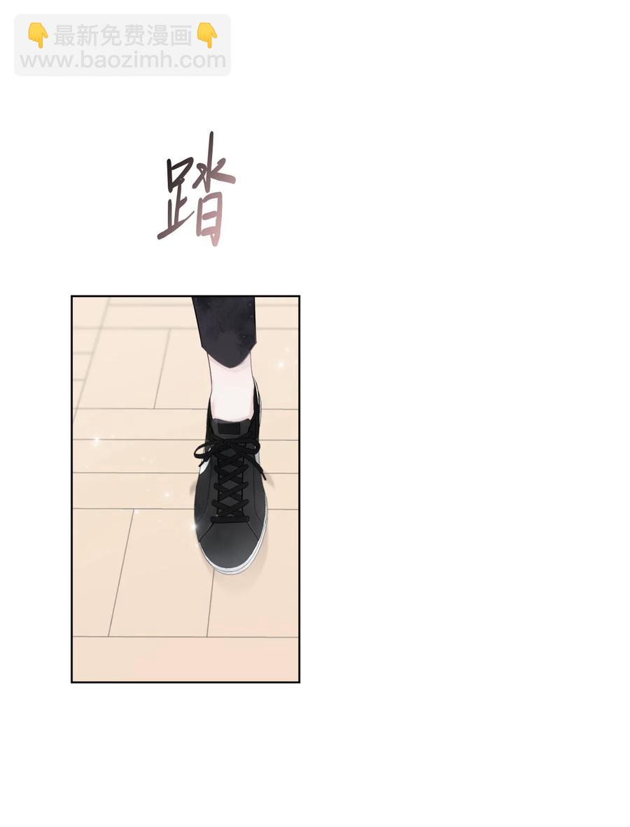 02 期待(1/2)-第3话