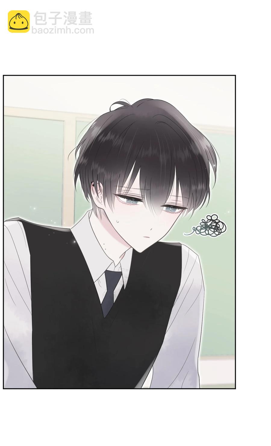 02 期待(1/2)-第3话