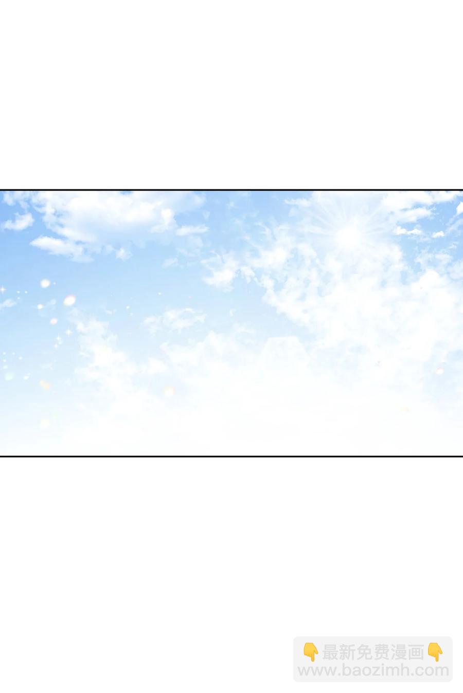 02 期待(1/2)-第3话