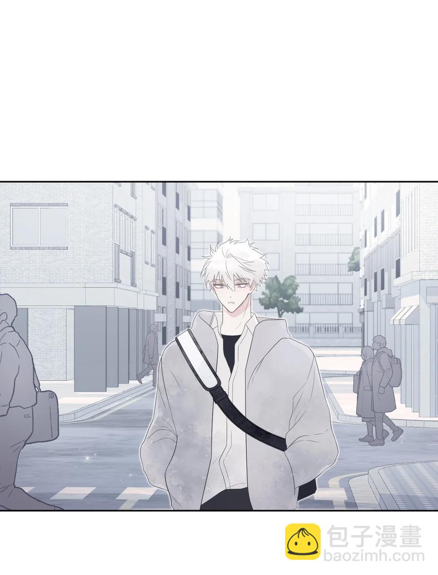 02 期待(1/2)-第3话