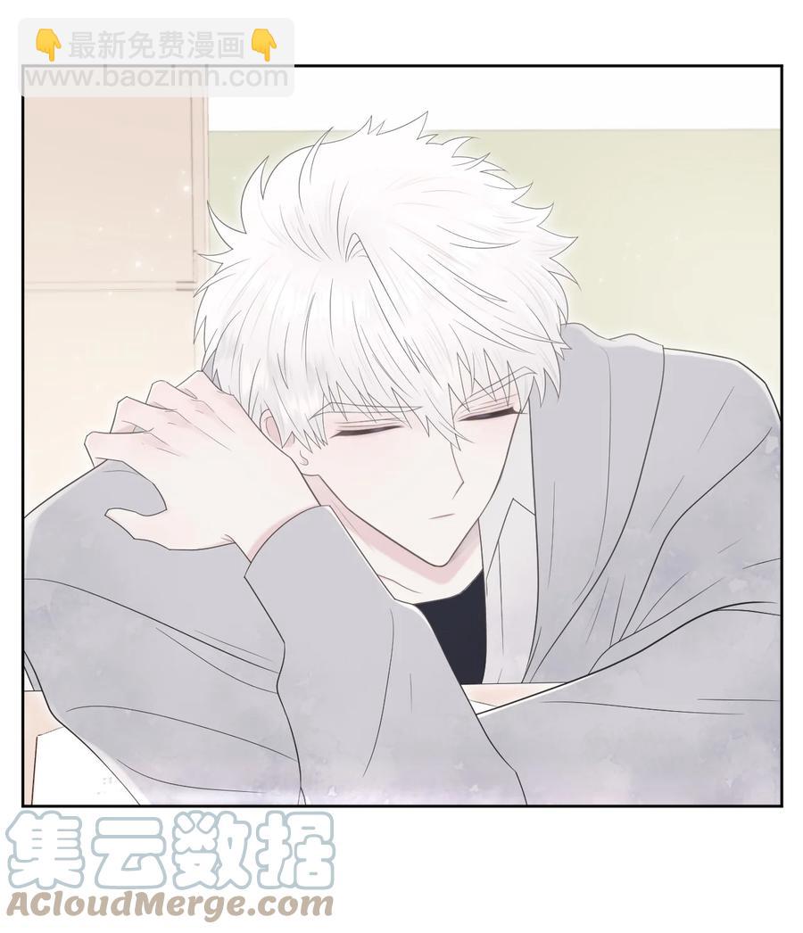 02 期待(1/2)-第3话