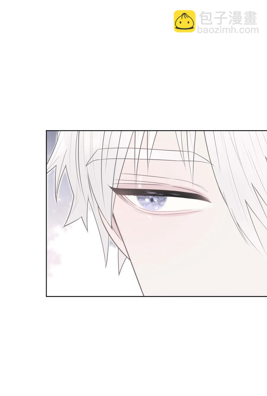 02 期待(1/2)-第3话