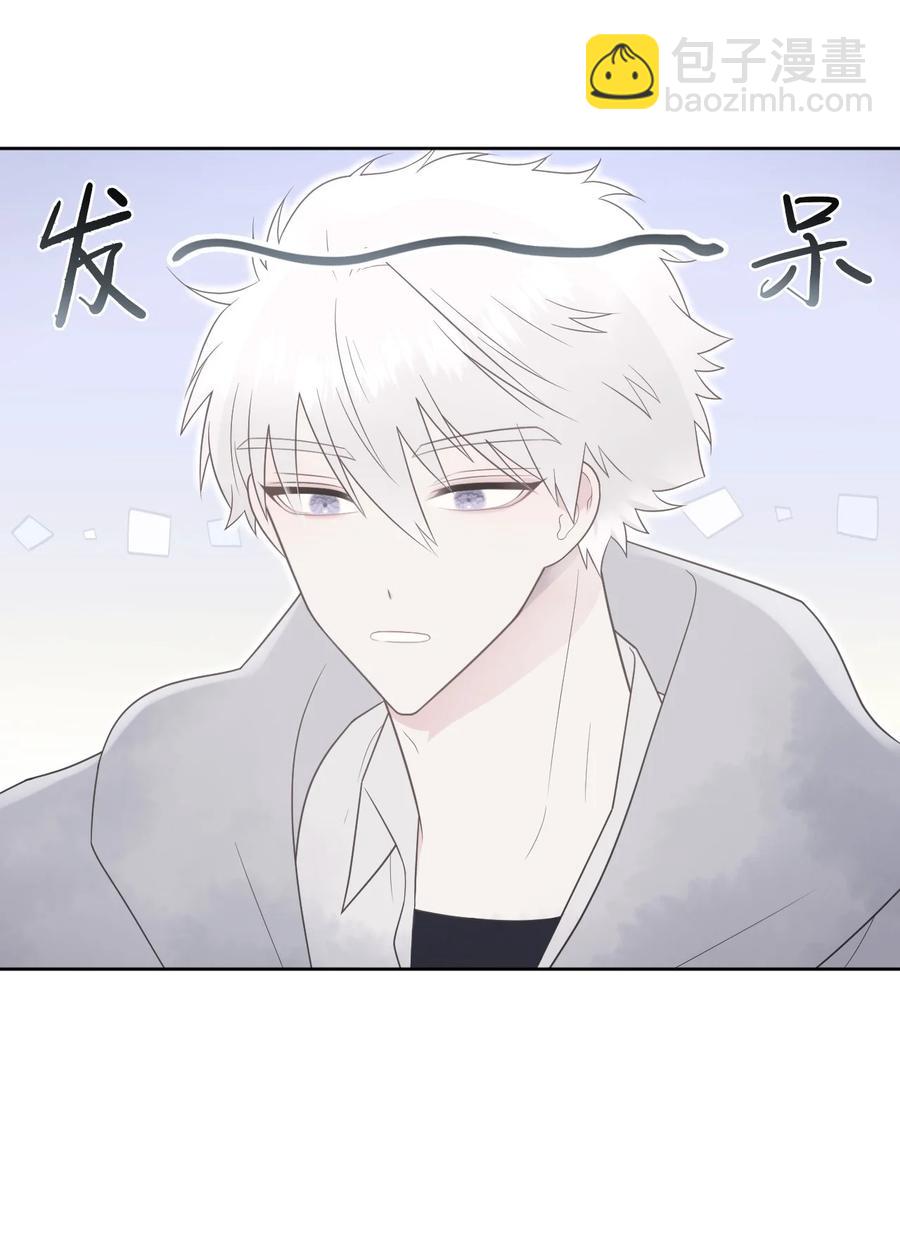 02 期待(1/2)-第3话