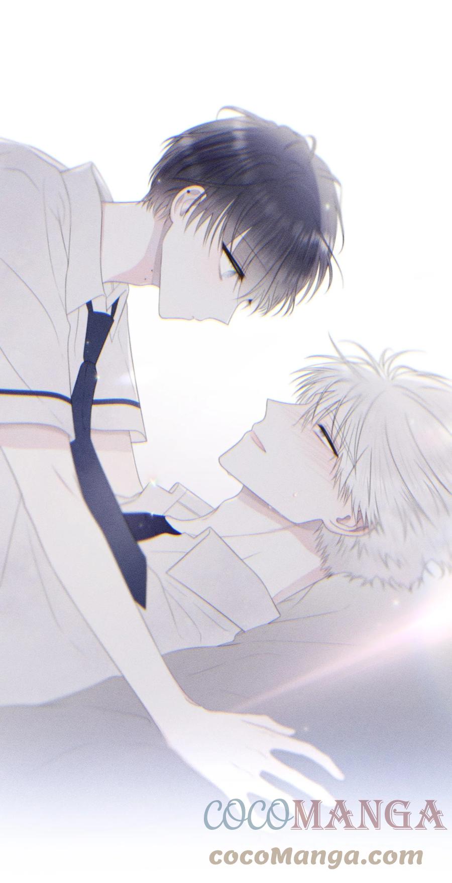 24 小心翼翼(1/2)-第25话