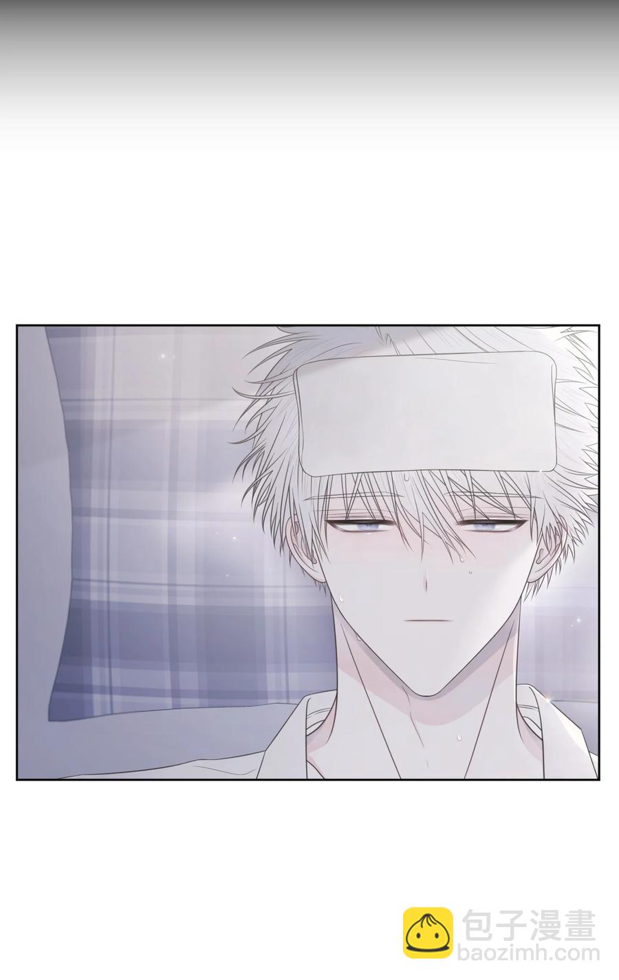 24 小心翼翼(1/2)-第25话