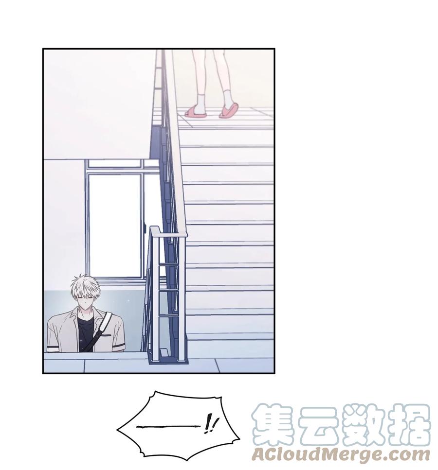 26 好勇！(1/2)-第27话