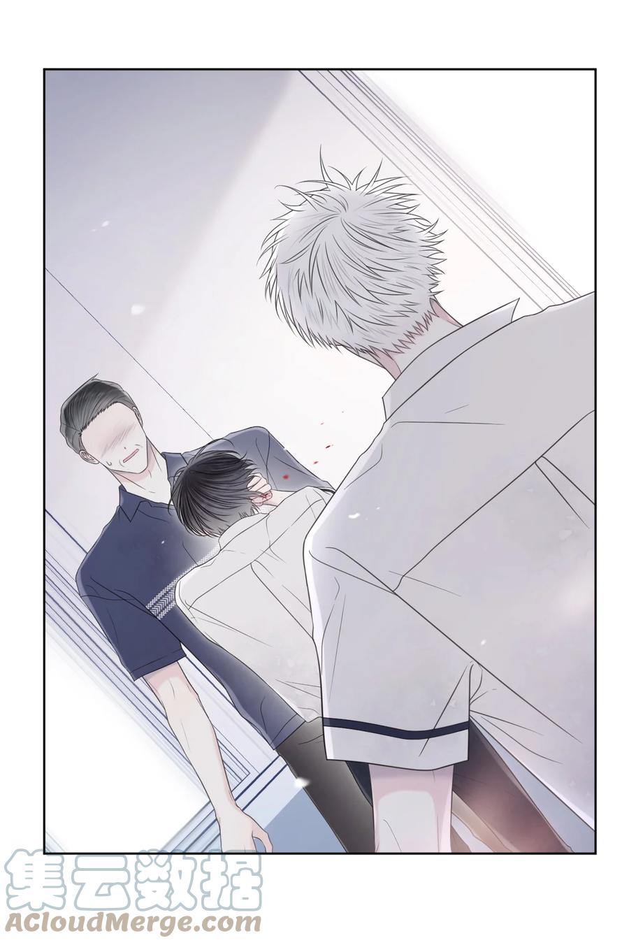 26 好勇！(1/2)-第27话