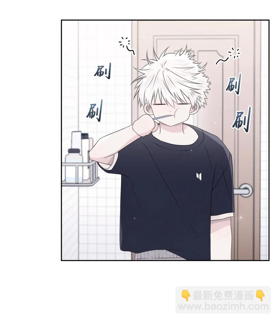 26 好勇！(1/2)-第27话