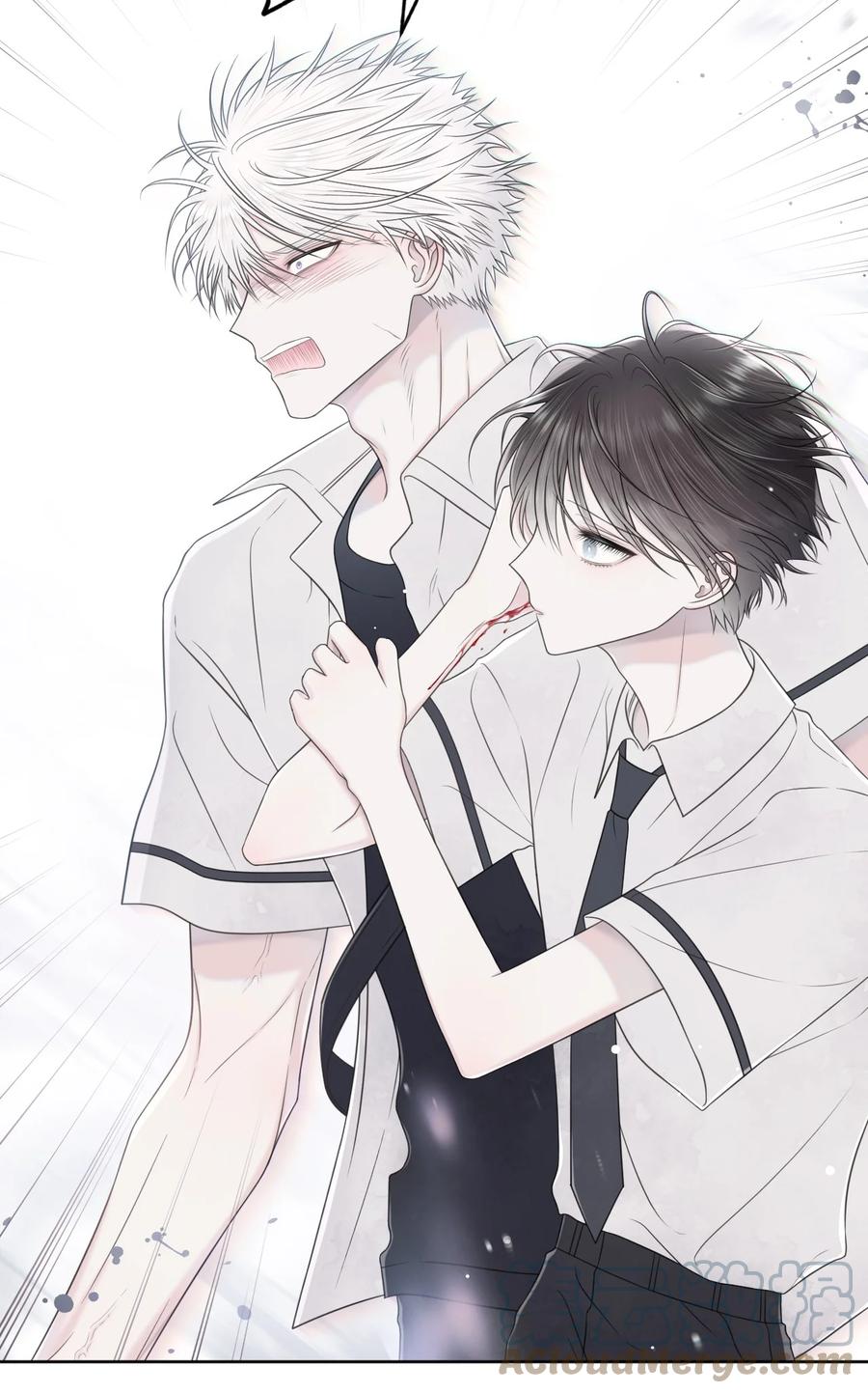 26 好勇！(1/2)-第27话