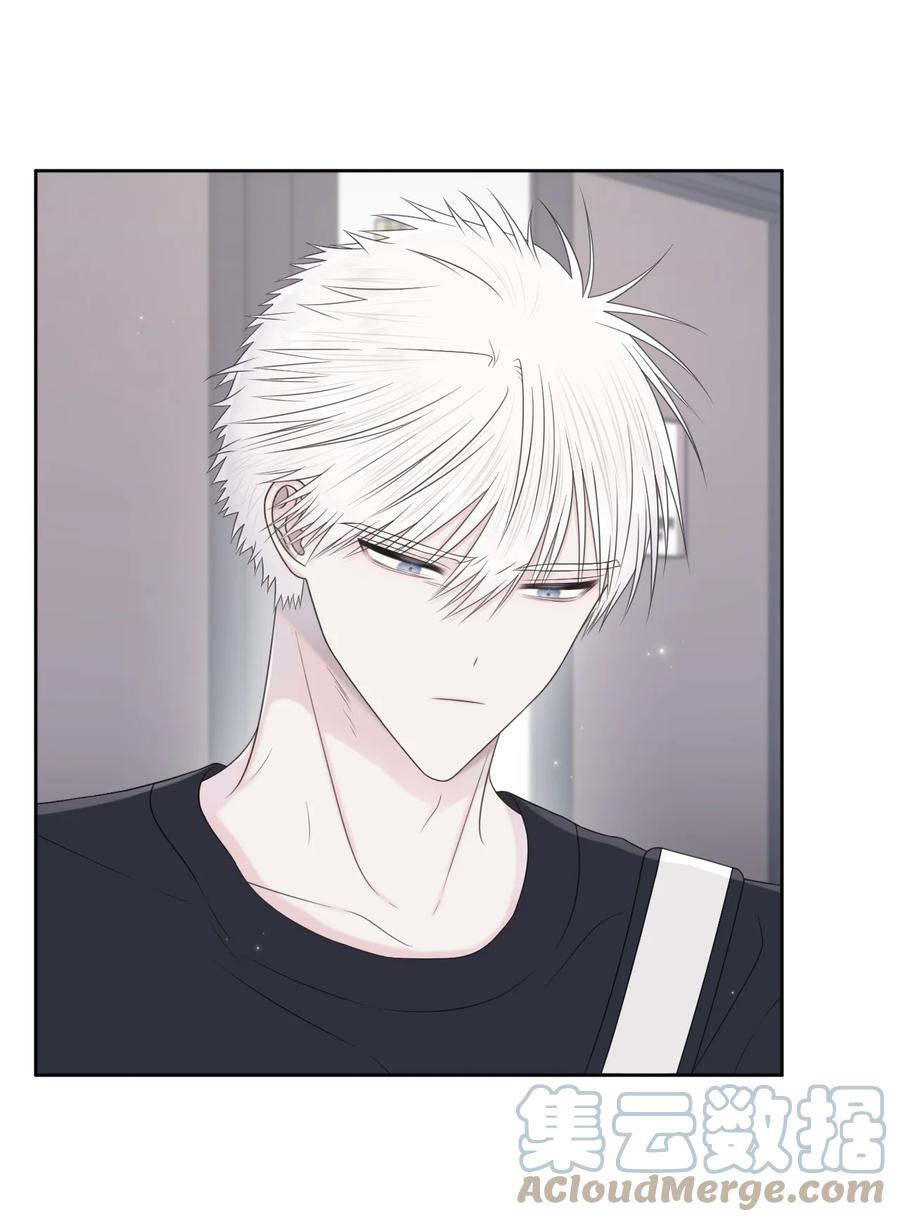 26 好勇！(1/2)-第27话