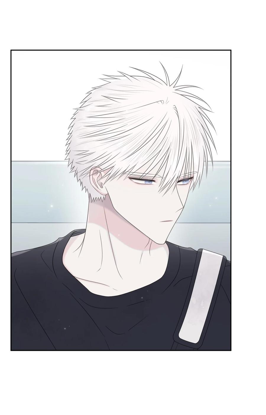 26 好勇！(1/2)-第27话