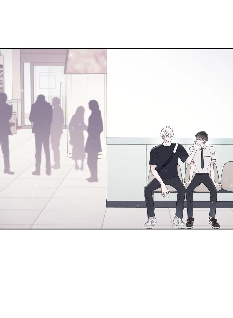 26 好勇！(1/2)-第27话