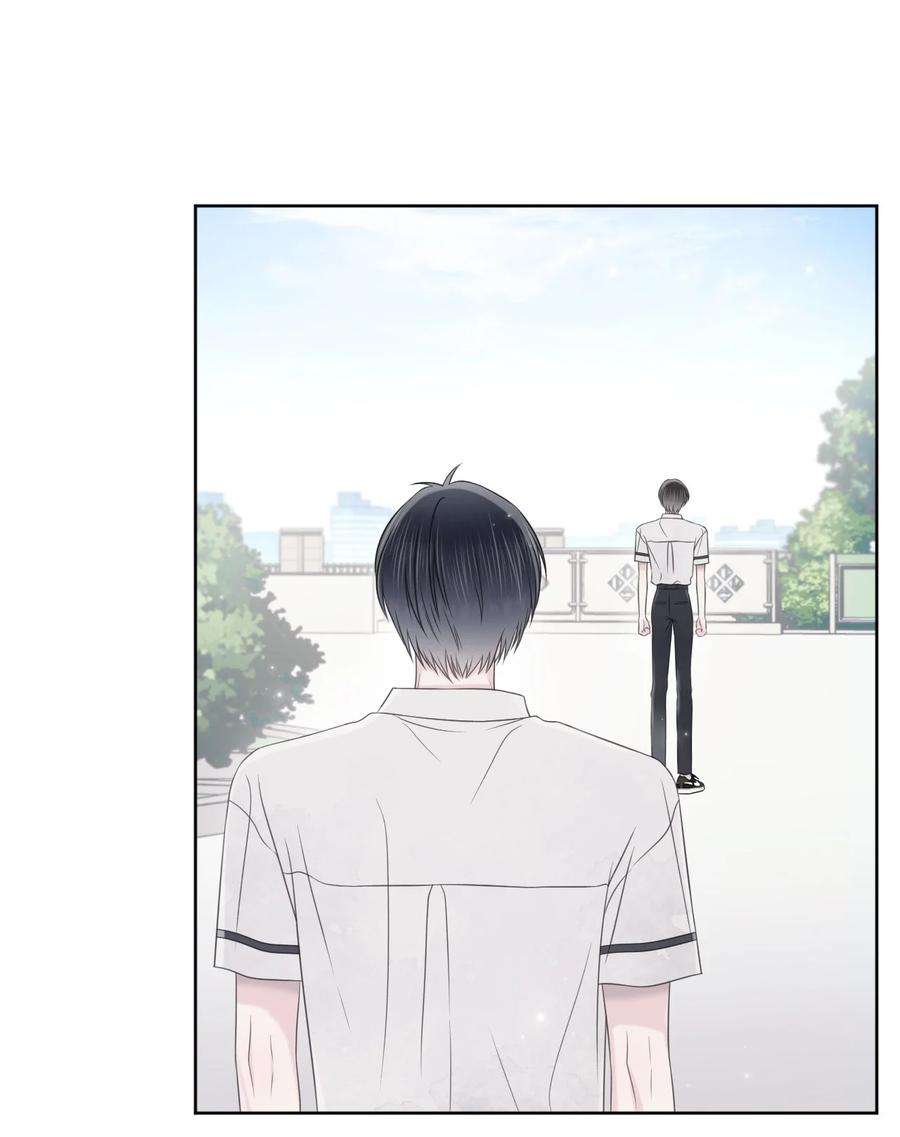 28 不想失去你(1/2)-第29话