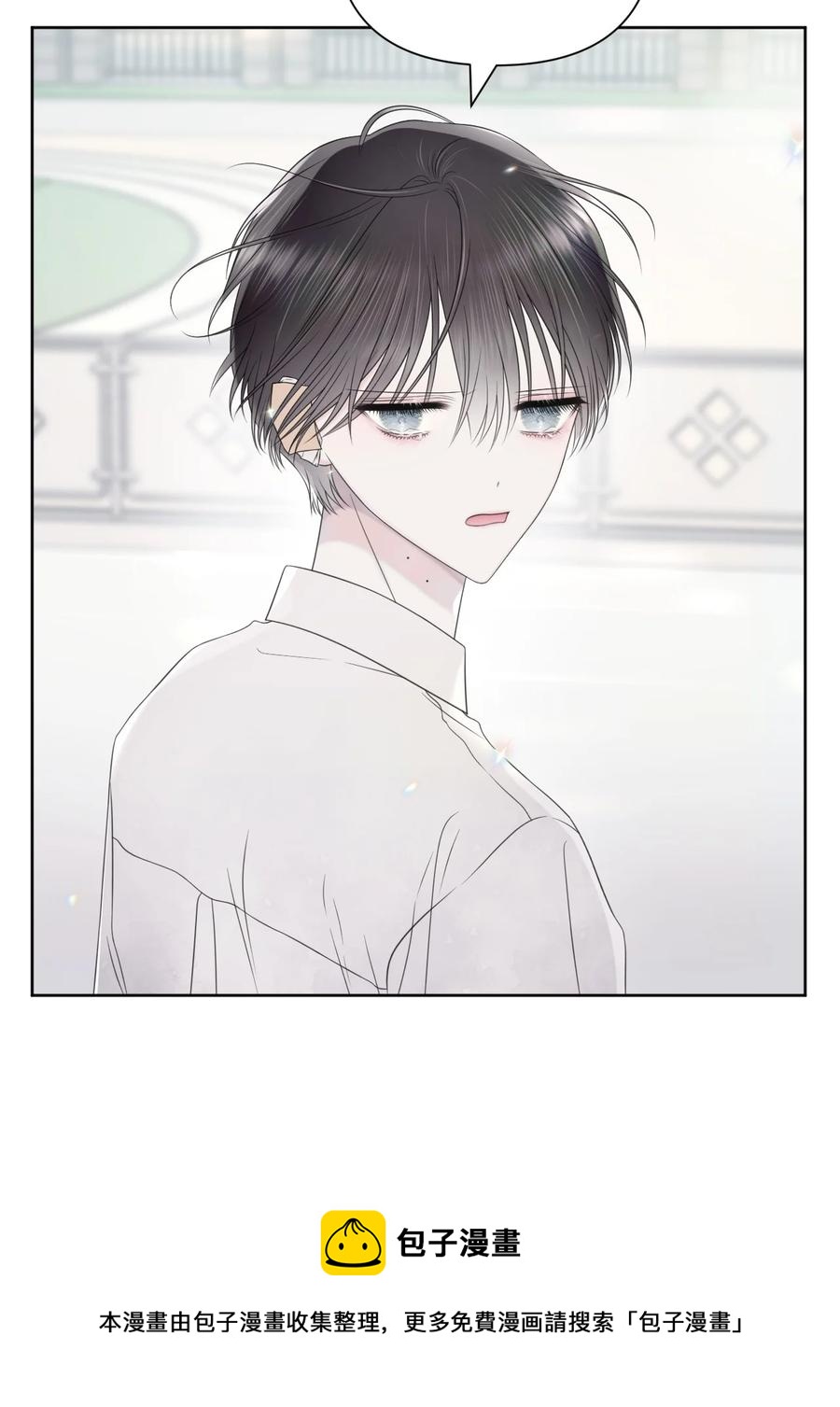 28 不想失去你(1/2)-第29话