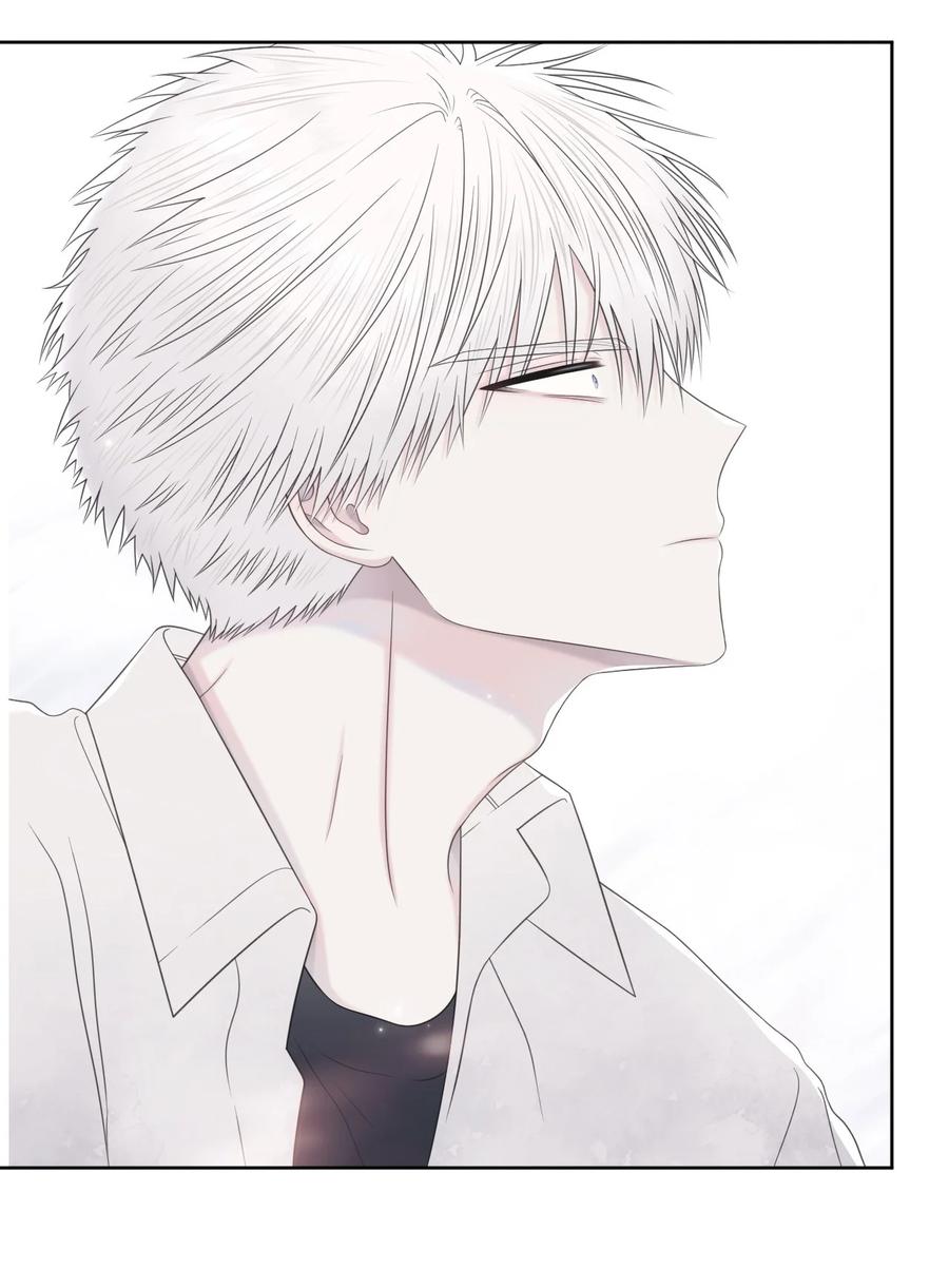 28 不想失去你(1/2)-第29话