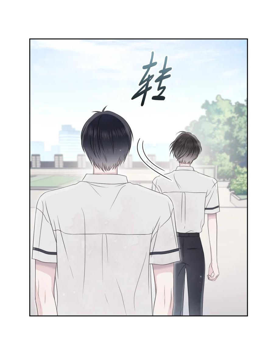 28 不想失去你(1/2)-第29话