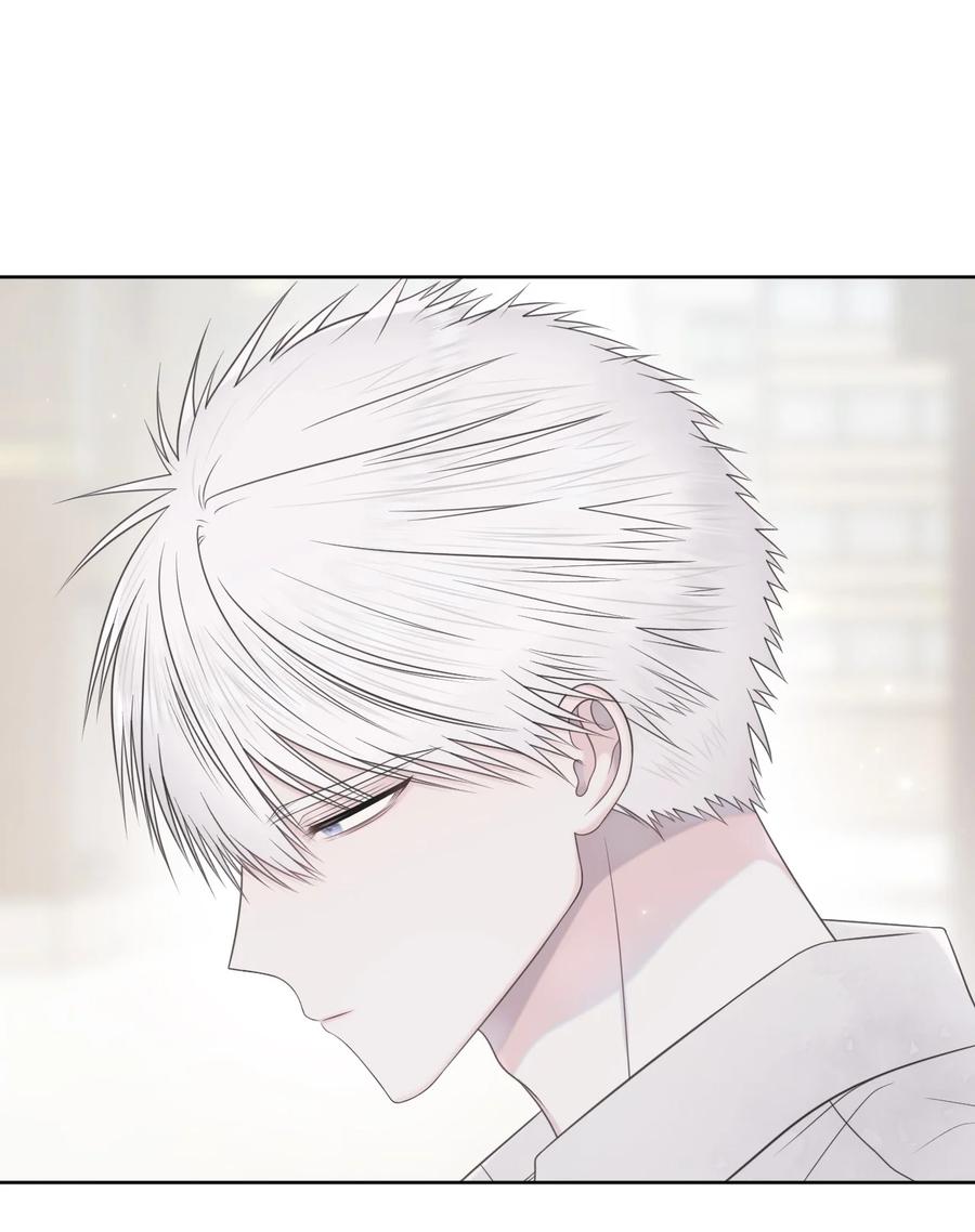 28 不想失去你(1/2)-第29话