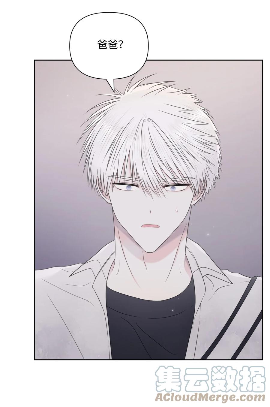 28 不想失去你(1/2)-第29话