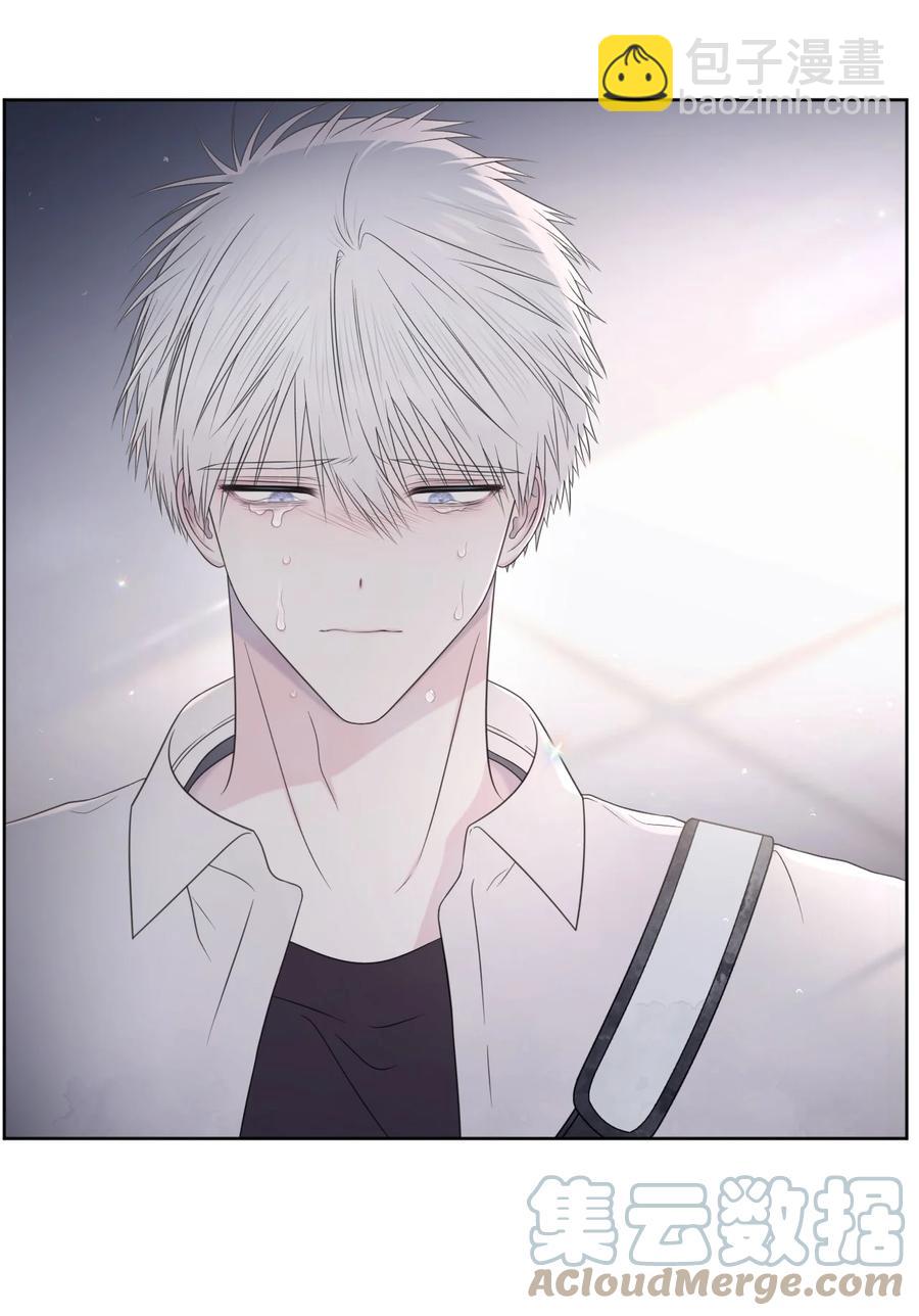 30 终于勇敢了(1/2)-第31话