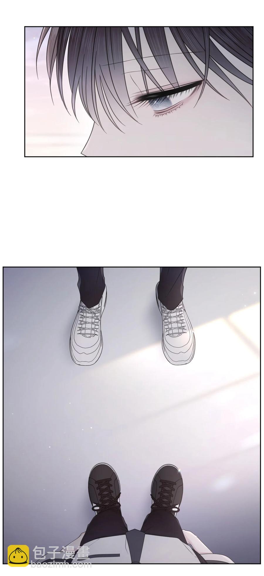 30 终于勇敢了(1/2)-第31话