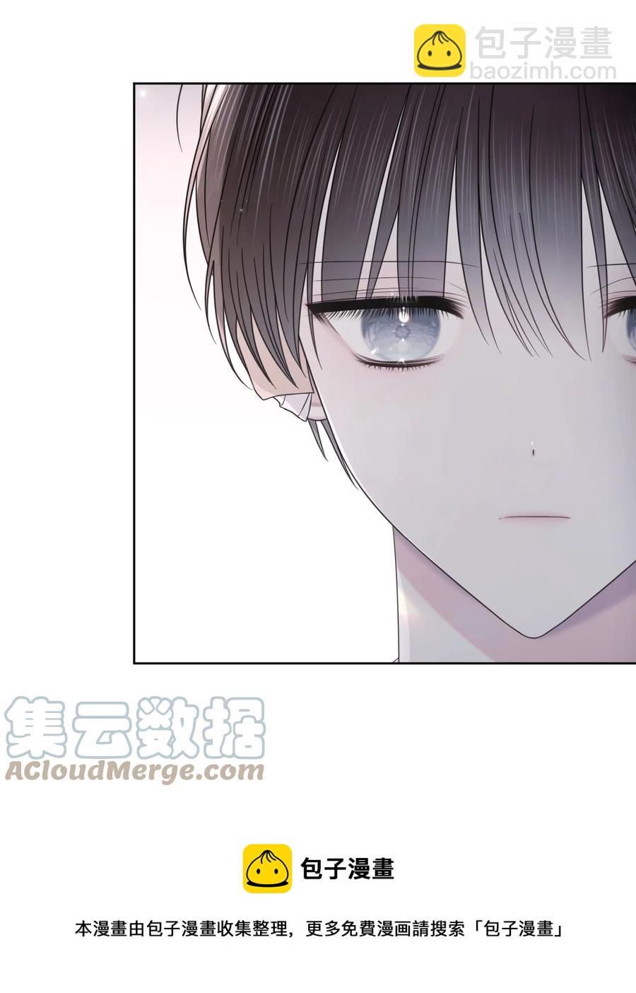 30 终于勇敢了(1/2)-第31话