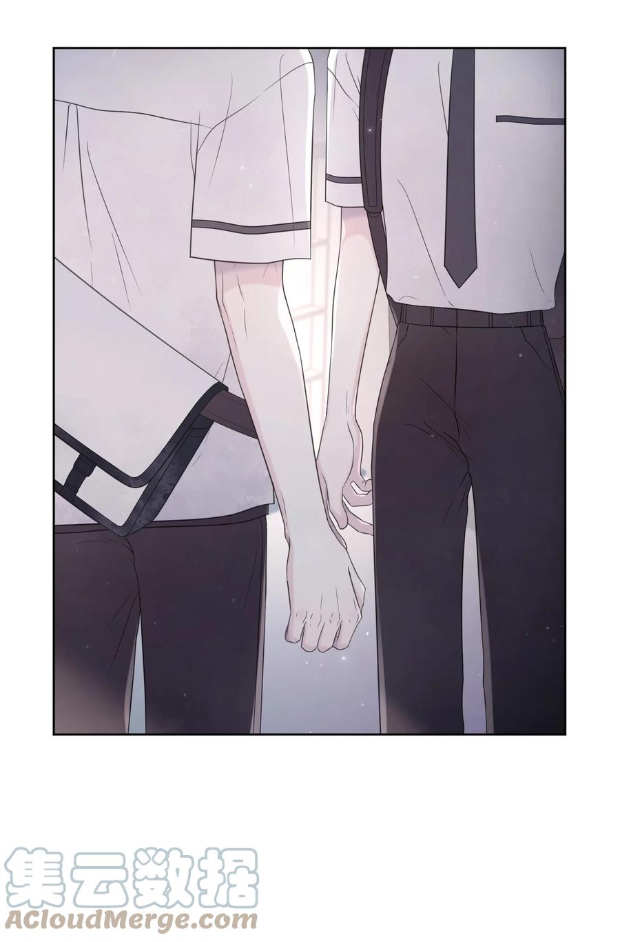 30 终于勇敢了(1/2)-第31话