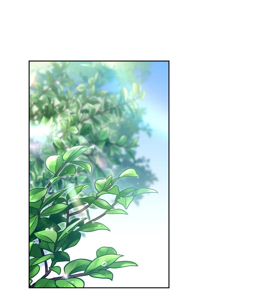 32 坦诚(1/2)-第33话