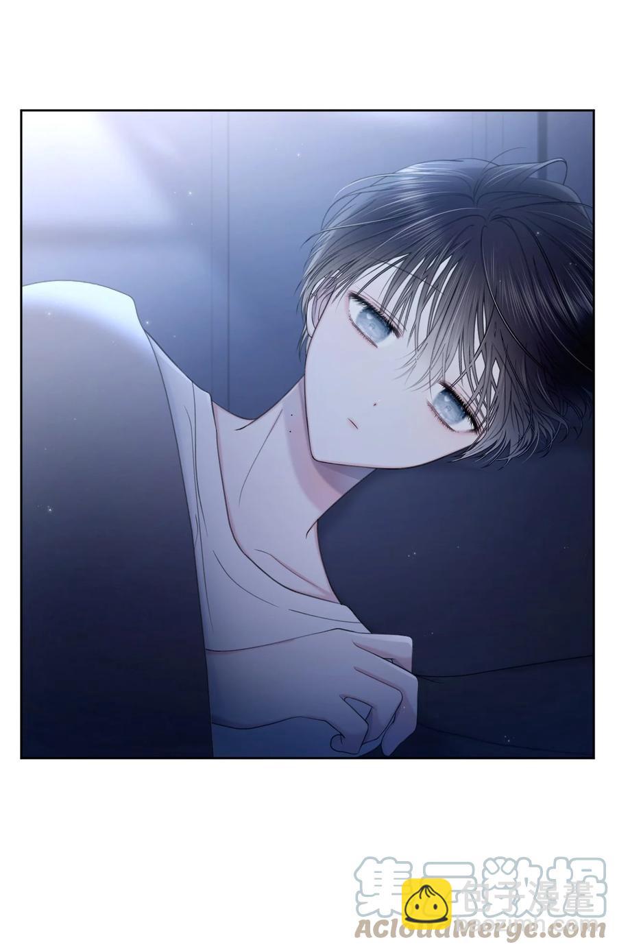 36 请吃饭(1/2)-第37话