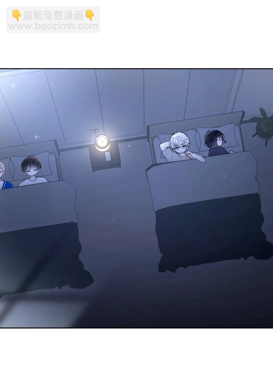 36 请吃饭(1/2)-第37话