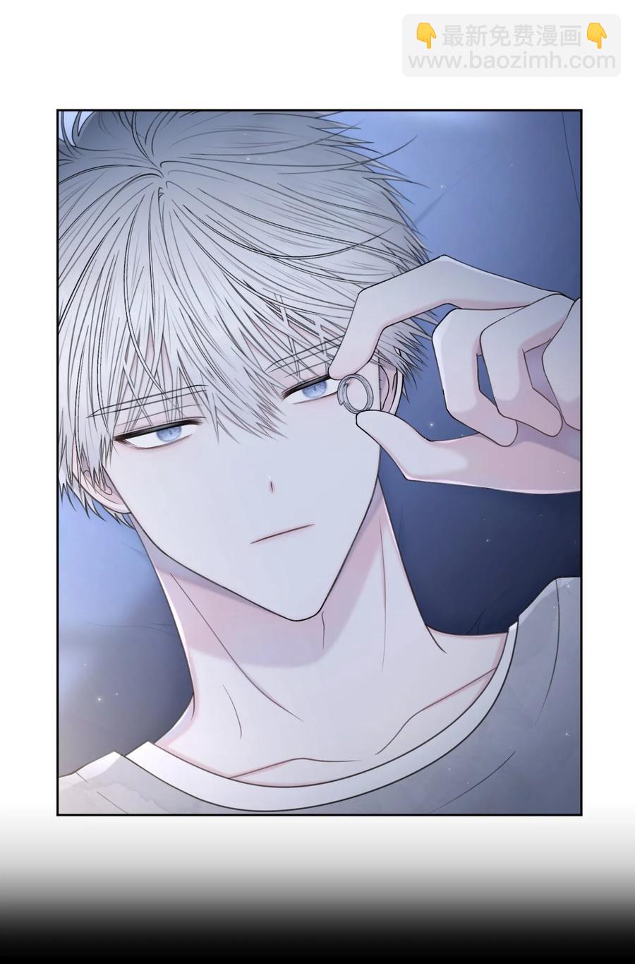 36 请吃饭(1/2)-第37话