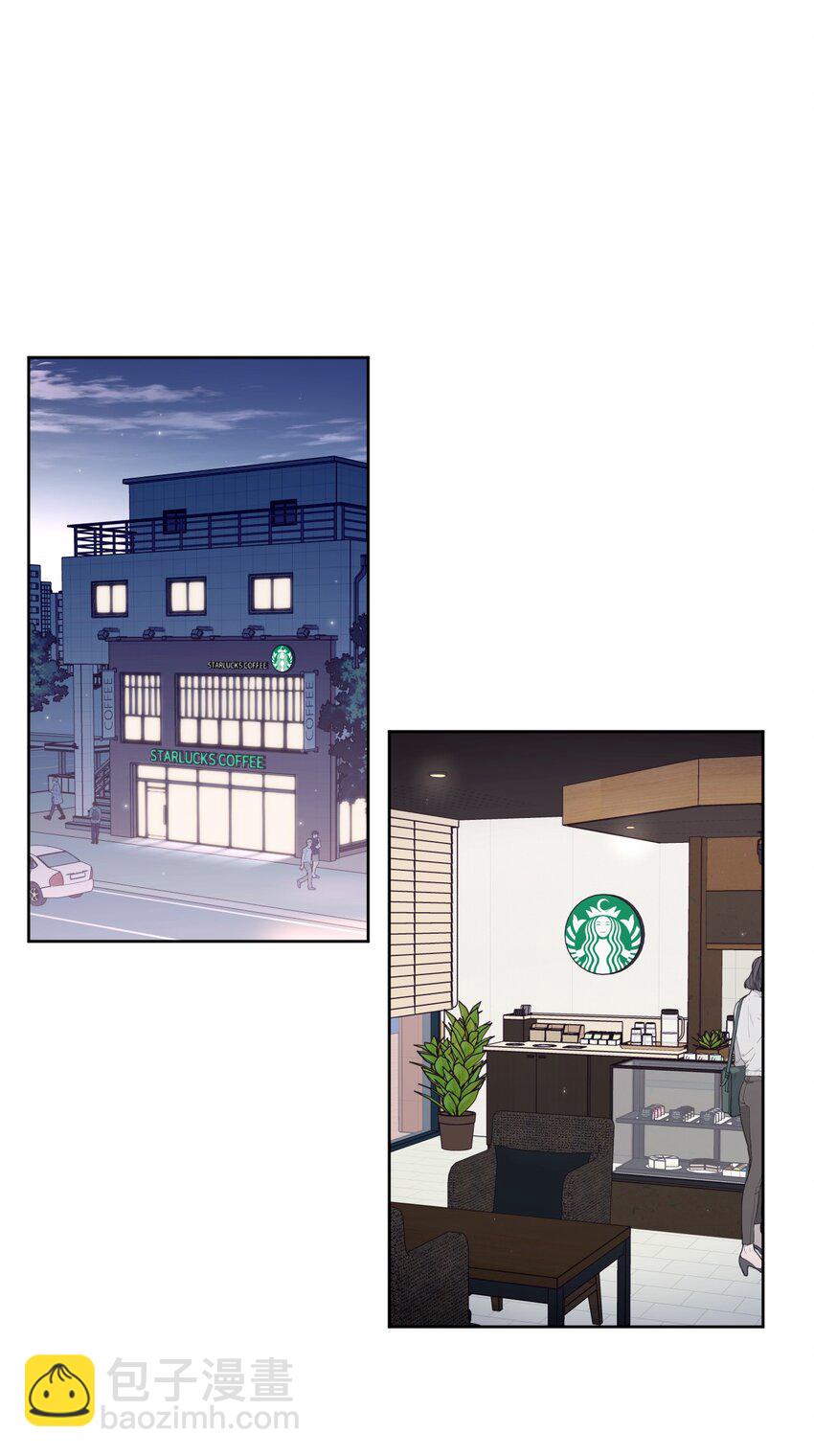 38 顿悟(1/2)-第39话