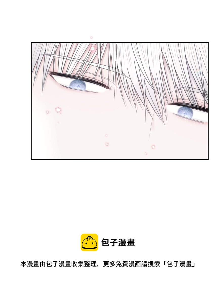 38 顿悟(1/2)-第39话