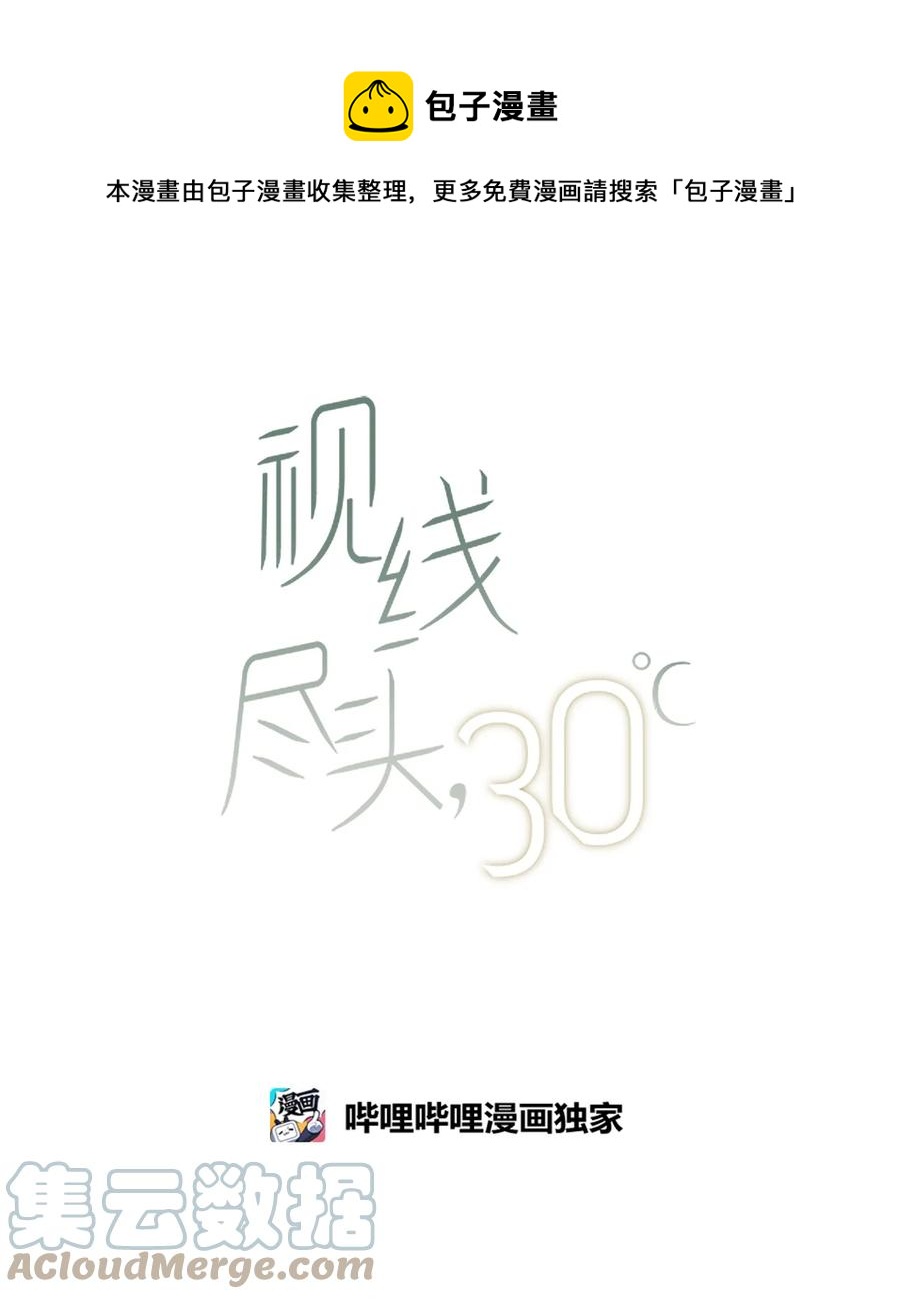 04 小组作业(1/2)-第5话