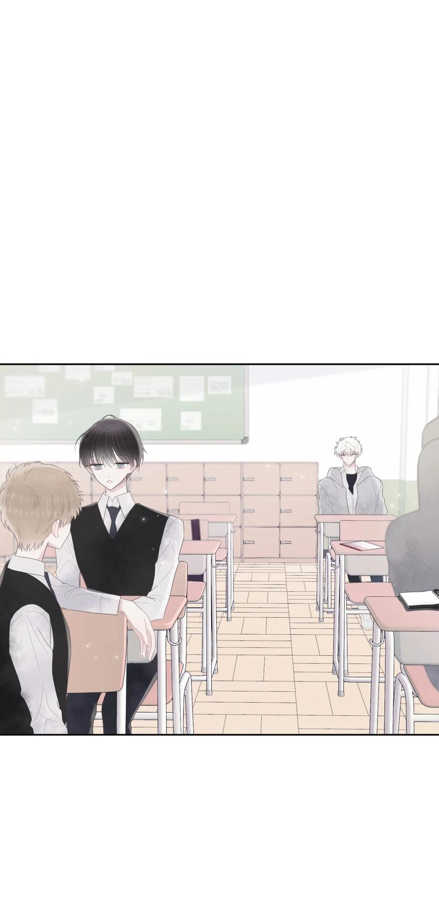 04 小组作业(1/2)-第5话