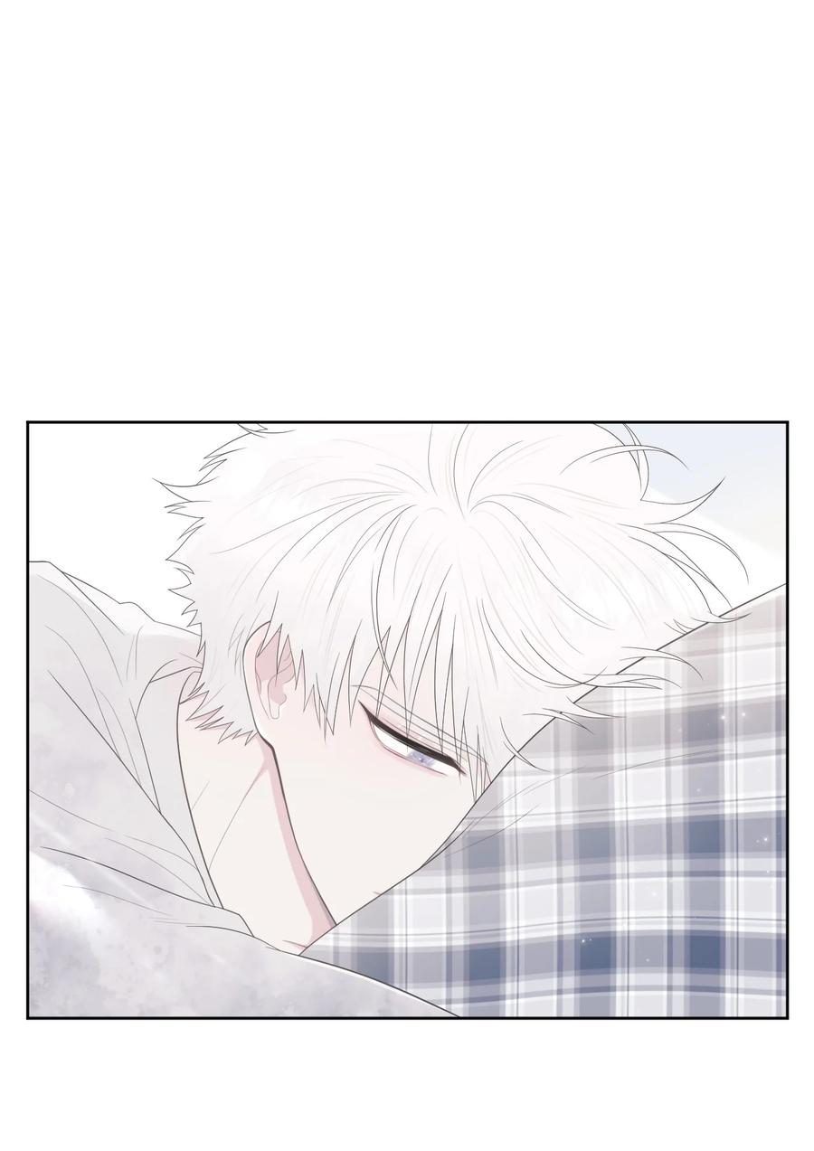 04 小组作业(1/2)-第5话