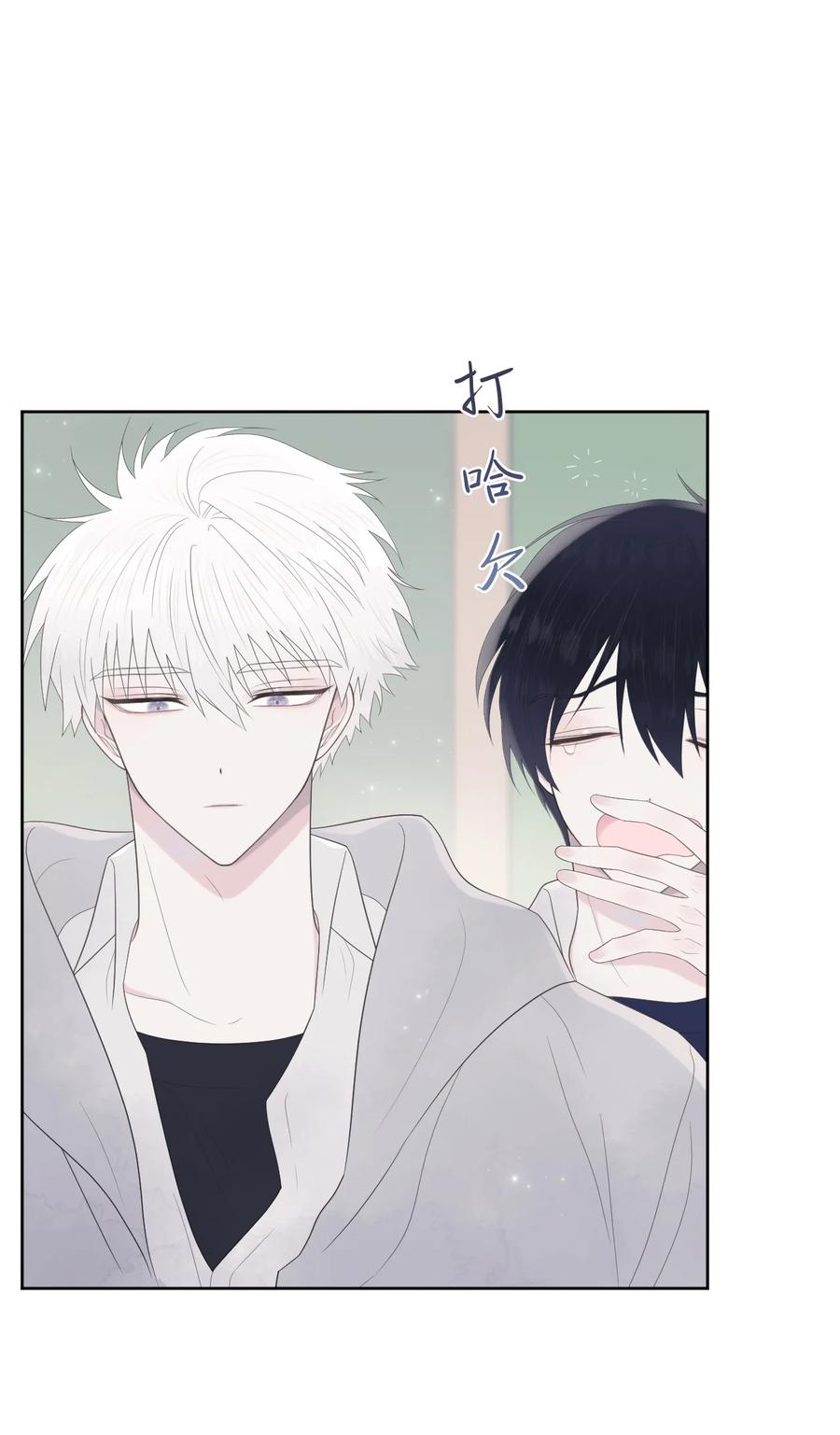 04 小组作业(1/2)-第5话