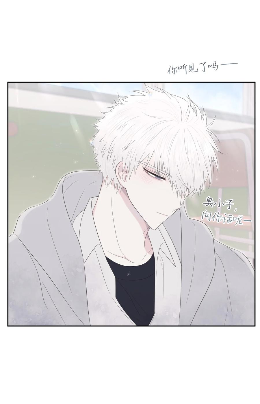 04 小组作业(1/2)-第5话