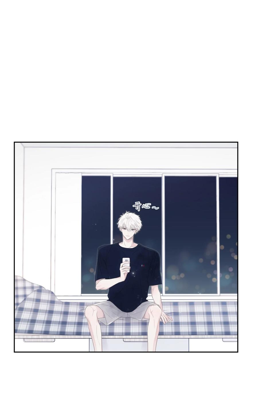 04 小组作业(1/2)-第5话