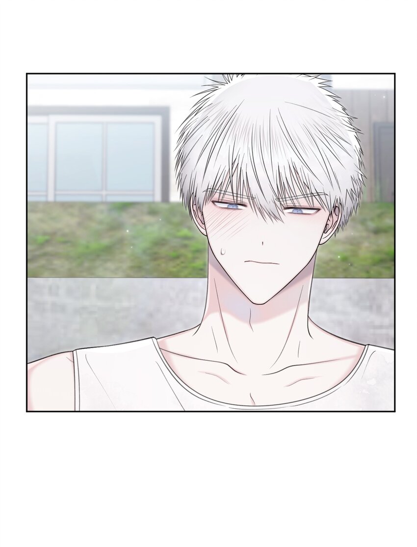 40 集体出游(1/2)-第41话