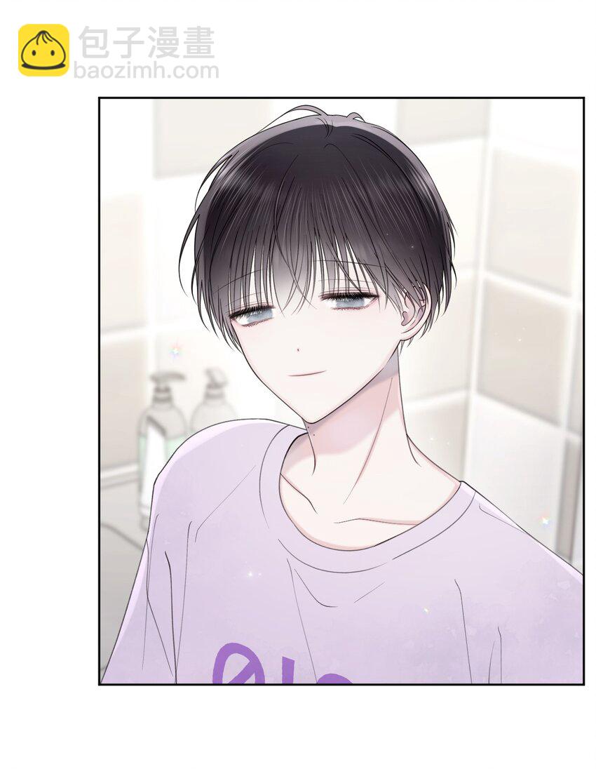 40 集体出游(1/2)-第41话