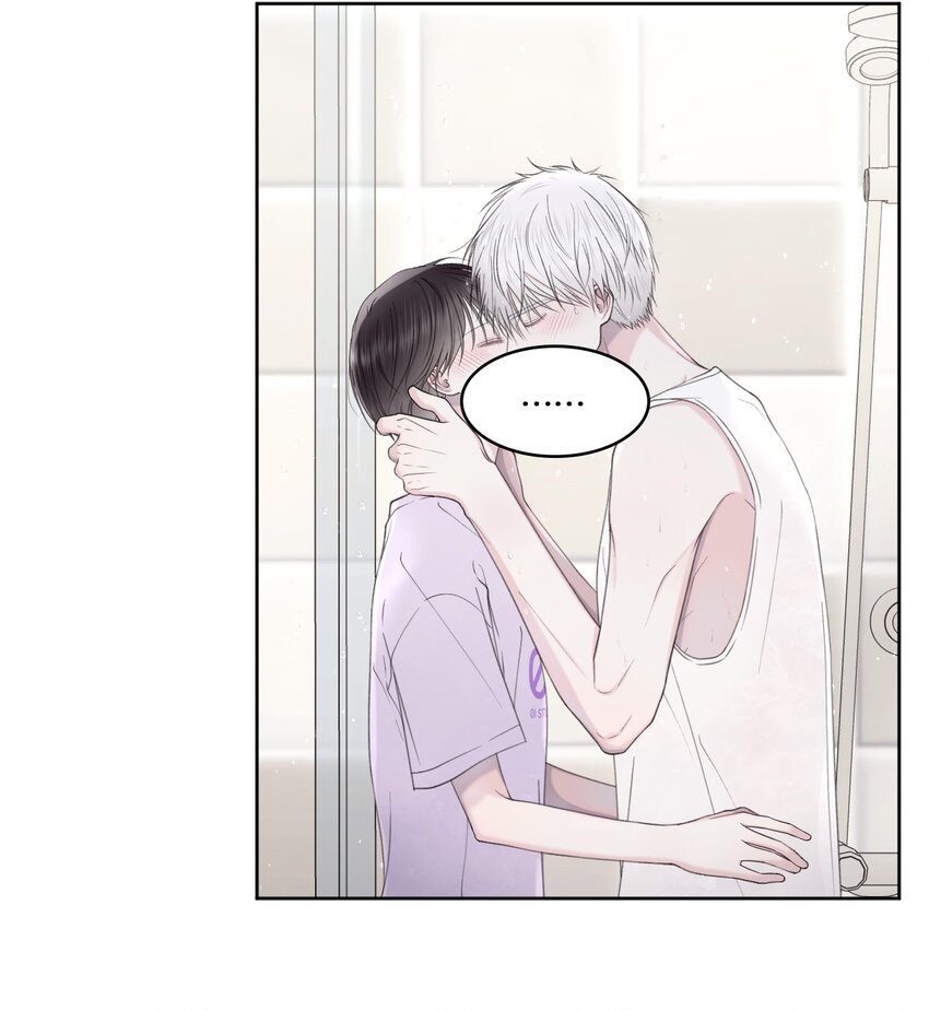 40 集体出游(1/2)-第41话