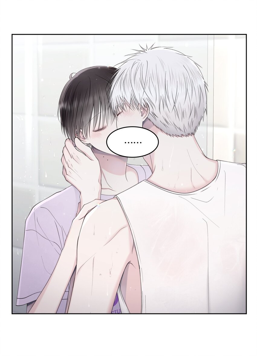 40 集体出游(1/2)-第41话