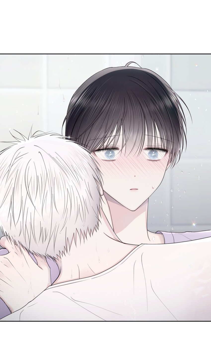 40 集体出游(1/2)-第41话